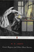 Count Magnus (Kindle Edition)