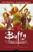 La lunga strada verso casa (Paperback)