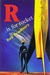 R Is For Rocket