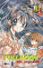 Fullmoon wo Sagashite 03 (Paperback)