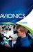 TechCareers: Avionics