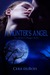 A Hunter's Angel