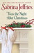 'Twas the Night After Christmas by Sabrina Jeffries 'Twas the Night After Christmas by Sabrina Jeffries