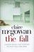 The Fall (Hardcover)
