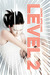 Level 2 (The Memory Chronicles, #1)