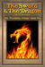 The Sword and the Dragon (Kindle Edition)
