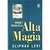 Dogma y Ritual de la Alta Magia (Paperback)