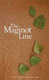 The Maginot Line
