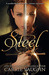 Steel (Kindle Edition)