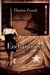 Enchantment: New ...