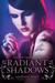 Radiant Shadows (Wicked Lovely, #4)