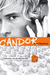 Candor (Kindle Edition)