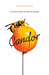 Candor
