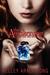 The Awakening (Darkest Powers, #2)