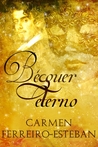 Becquer eterno Becquer eterno
