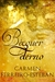 Becquer eterno