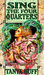 Sing the Four Quarters (Qua...