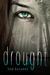 Drought (ebook)