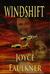 Windshift