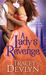A Lady's Revenge by Tracey Devlyn A Lady's Revenge by Tracey Devlyn