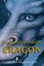 Eragon (Inheritance, #1)