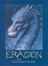 Eragon (Inheritance, #1)