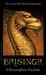 Brisingr