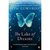 The Lake of Dreams. by Kim Edwards (Paperback)