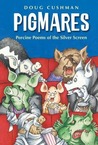 Pigmares by Doug Cushman