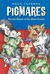 Pigmares: Porcine Poems of the Silver Screen