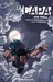 La Capa (Paperback)