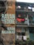 Ravan and Eddie (ebook)
