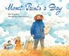 Monet Paints a Day Monet Paints a Day
