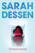Dreamland (Paperback)