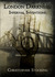 London Darkness: ...
