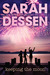 Keeping the Moon by Sarah Dessen Keeping the Moon by Sarah Dessen