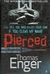 Pierced (Henning Juul, #2)