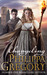 Changeling (Order of Darkness #1)
