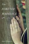 The Forever Marriage The Forever Marriage