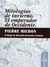 Mitologías de invierno. El ...