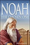 Noah by Bradley Booth Noah by Bradley Booth