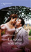 La sposa scozzese (Mass Market Paperback)