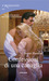 Confessioni di una canaglia (Mass Market Paperback)
