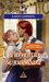 Un'avventura da ricordare (Mass Market Paperback)