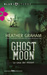 Ghost Moon: La casa dei misteri (Mass Market Paperback)