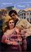 Una spia nel cuore (The Spymaster's Lady, #3)