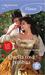 Quella rosa proibita (The Spymaster's Lady, #4)