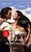 La dea della caccia (The Wanton Dairymaid Trilogy, #1)