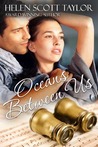 Oceans Between Us by Helen Scott Taylor Oceans Between Us by Helen Scott Taylor