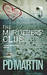 The Murderers' Club (Paperback)